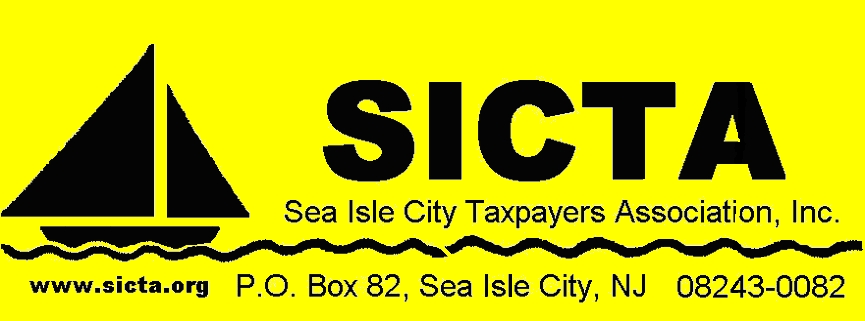 SICTA logo